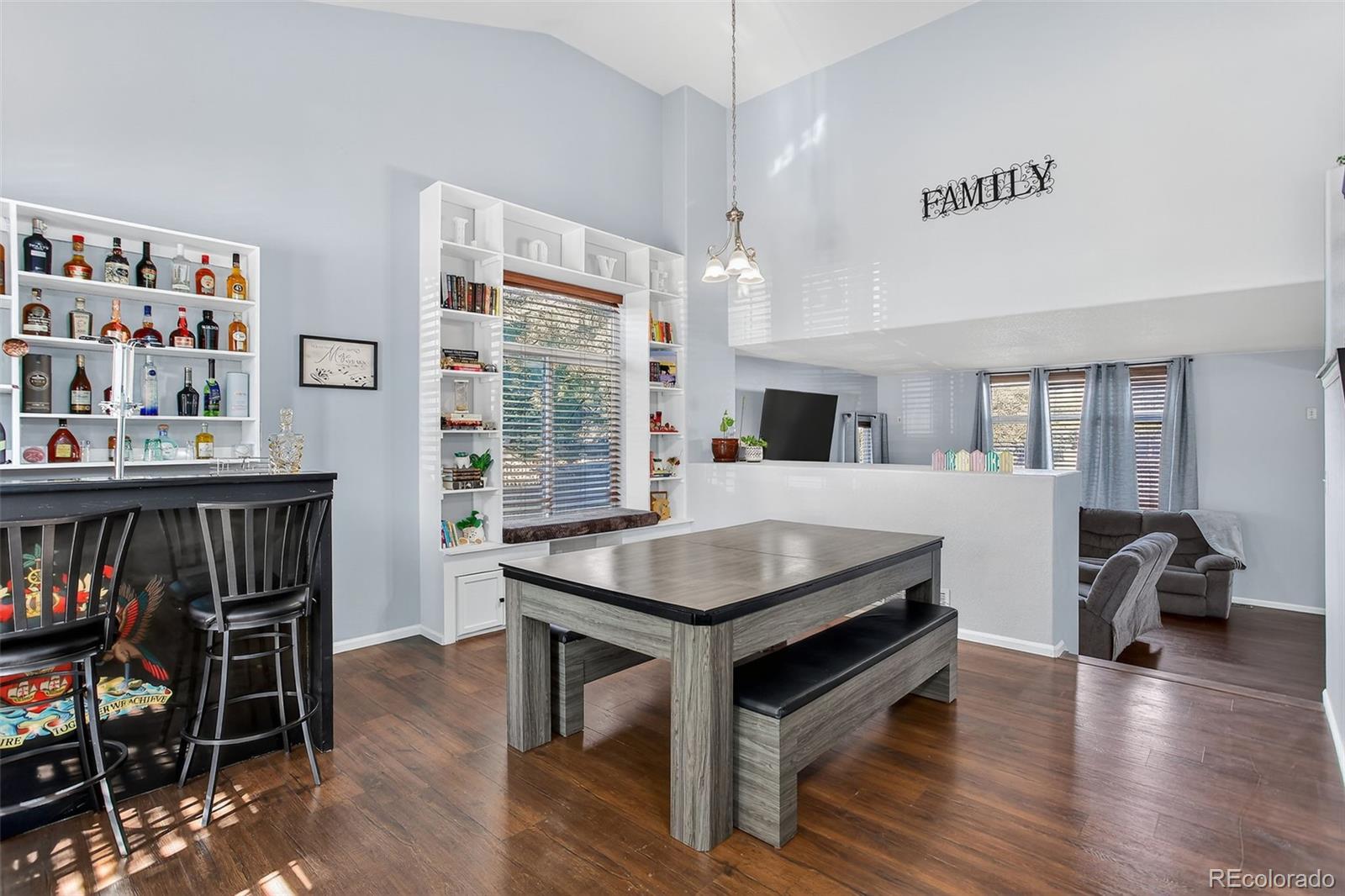 MLS Image #15 for 628 s 16th avenue,brighton, Colorado