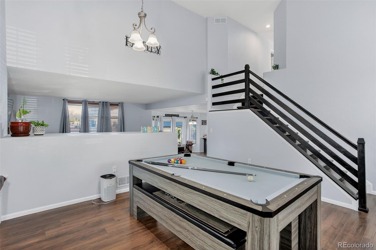 MLS Image #16 for 628 s 16th avenue,brighton, Colorado