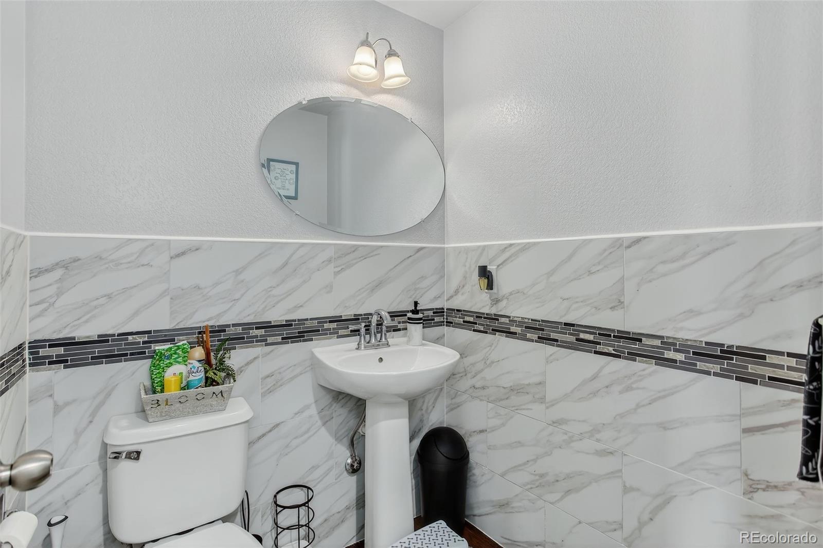 MLS Image #17 for 628 s 16th avenue,brighton, Colorado