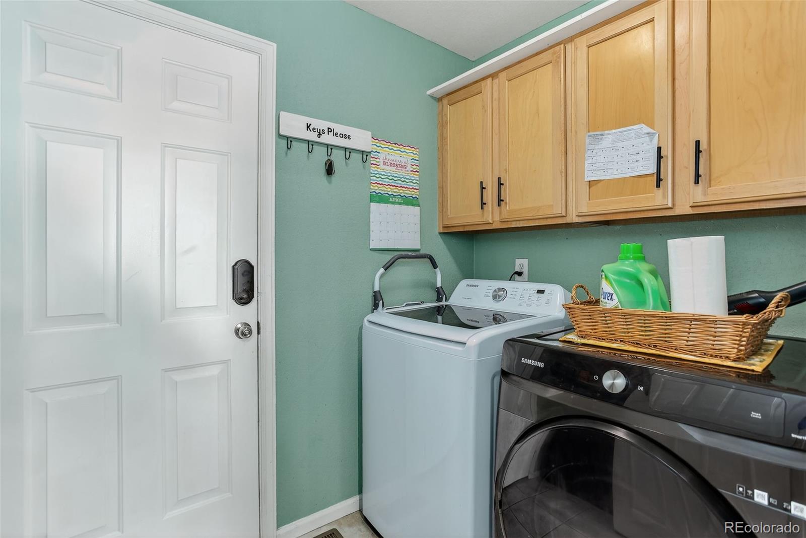 MLS Image #18 for 628 s 16th avenue,brighton, Colorado
