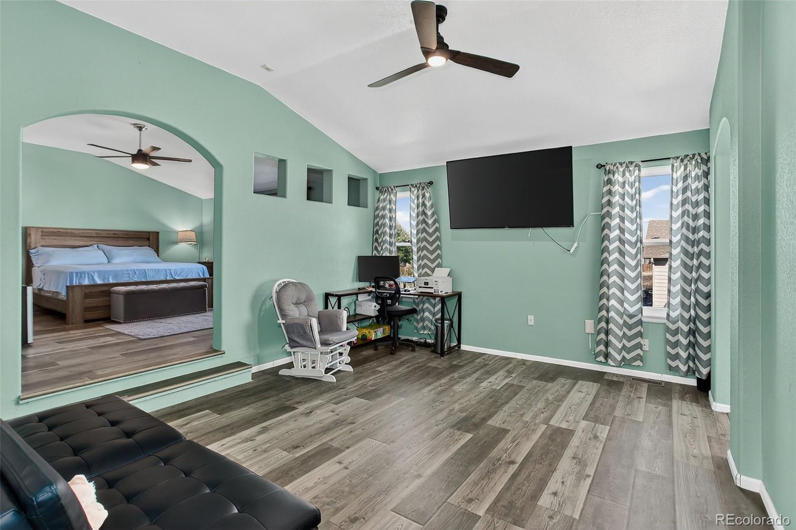 MLS Image #19 for 628 s 16th avenue,brighton, Colorado