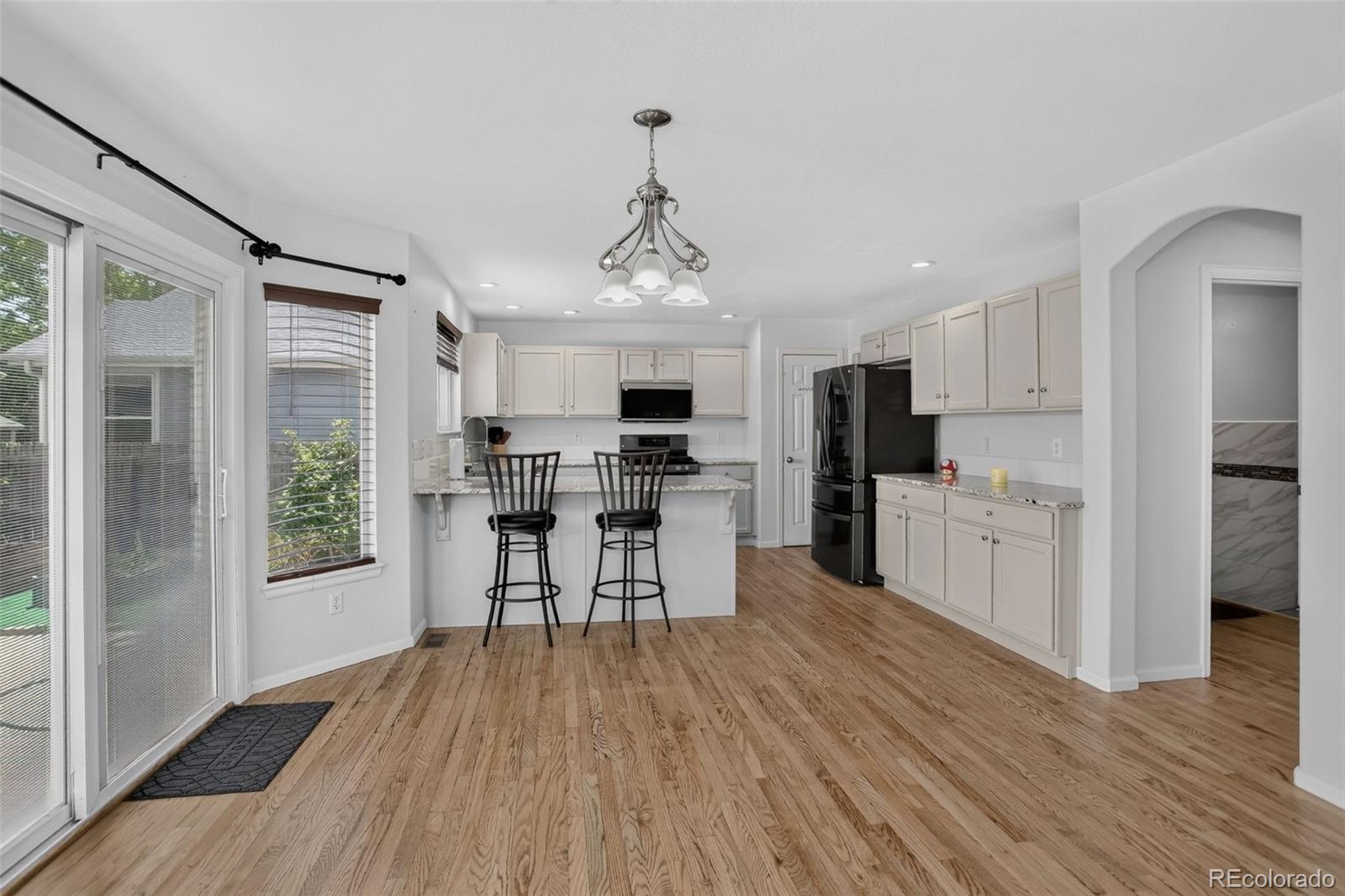 MLS Image #2 for 628 s 16th avenue,brighton, Colorado