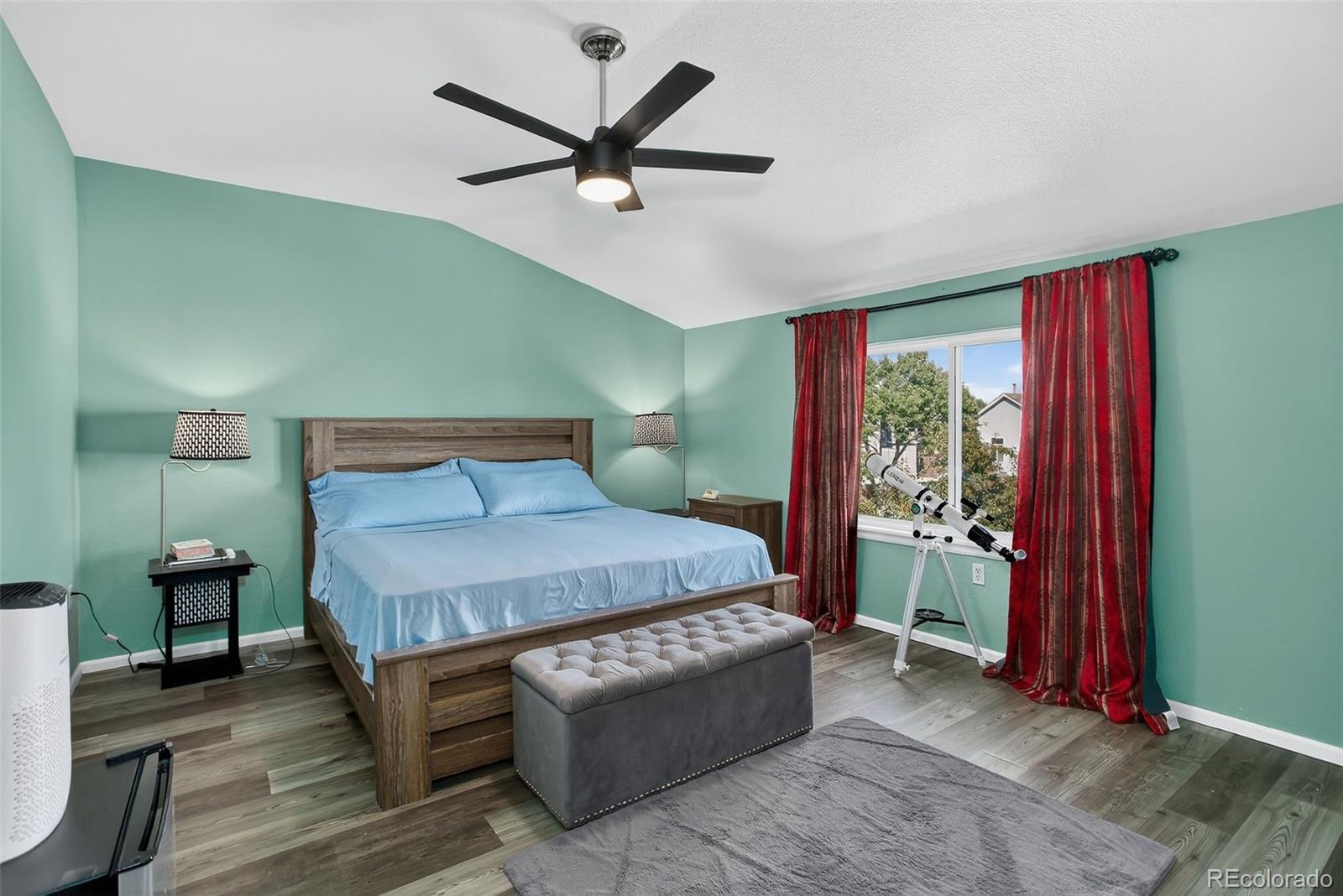 MLS Image #20 for 628 s 16th avenue,brighton, Colorado
