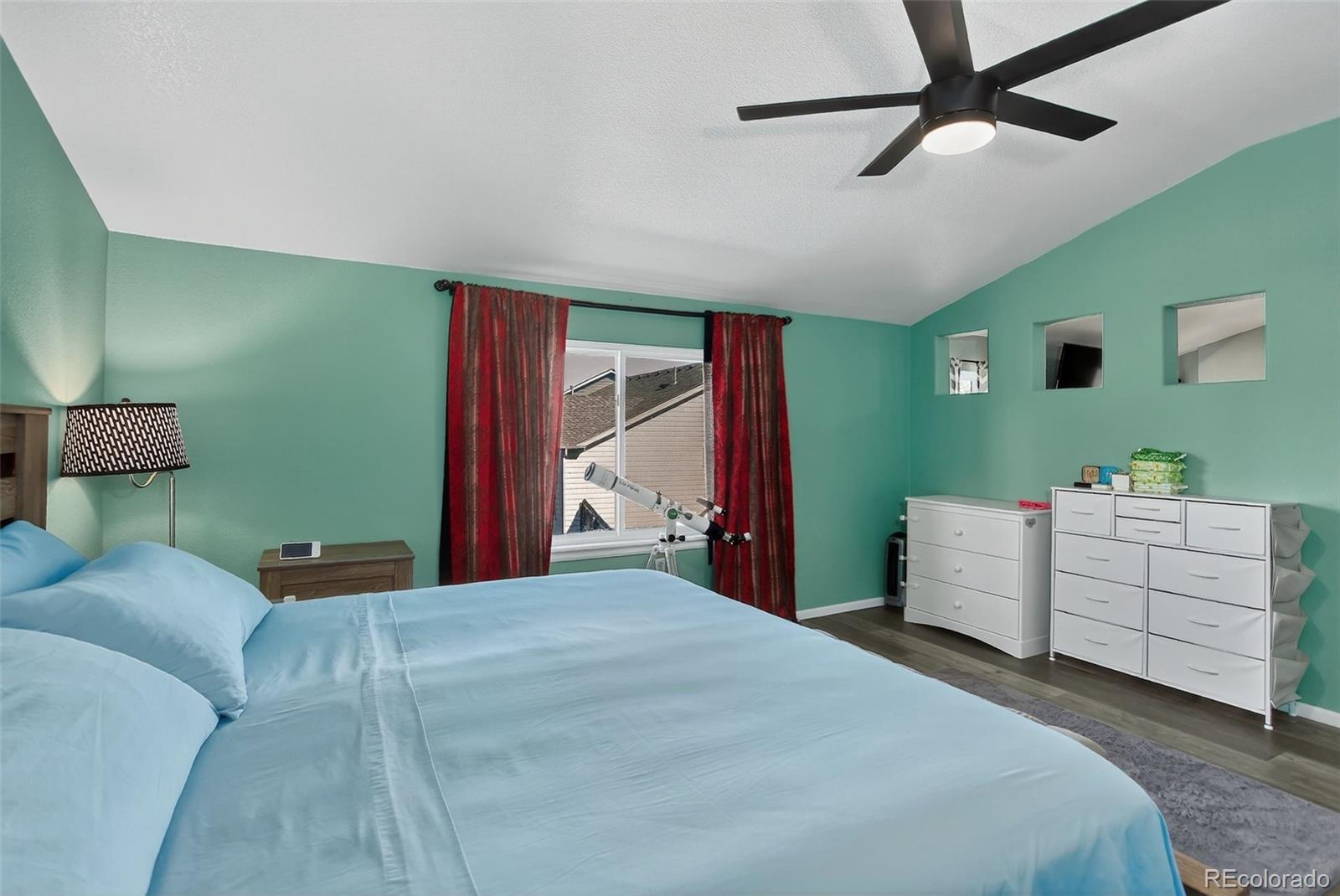 MLS Image #21 for 628 s 16th avenue,brighton, Colorado