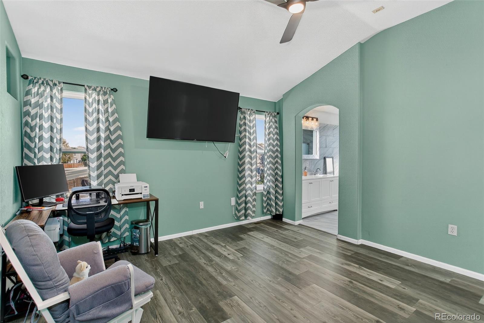 MLS Image #22 for 628 s 16th avenue,brighton, Colorado