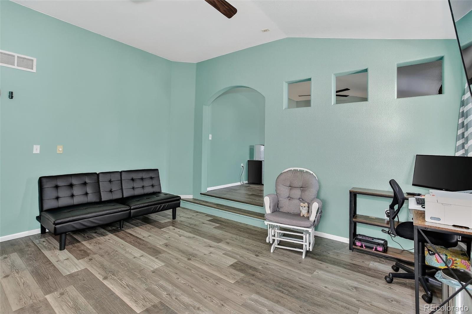 MLS Image #23 for 628 s 16th avenue,brighton, Colorado