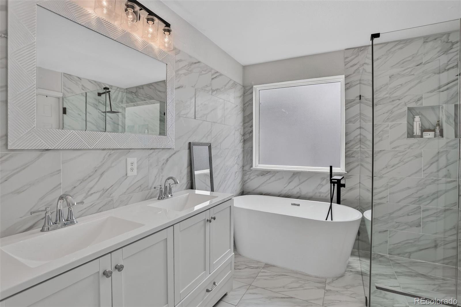 MLS Image #24 for 628 s 16th avenue,brighton, Colorado