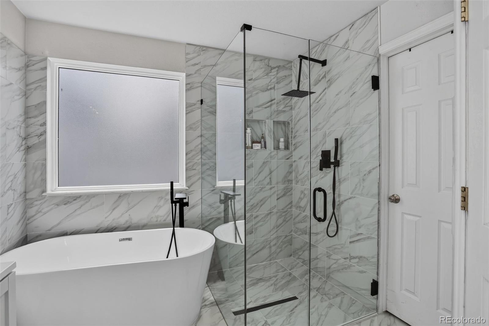 MLS Image #25 for 628 s 16th avenue,brighton, Colorado
