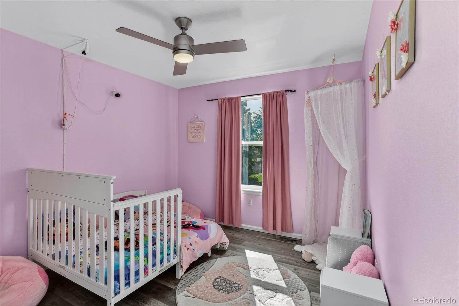 MLS Image #27 for 628 s 16th avenue,brighton, Colorado