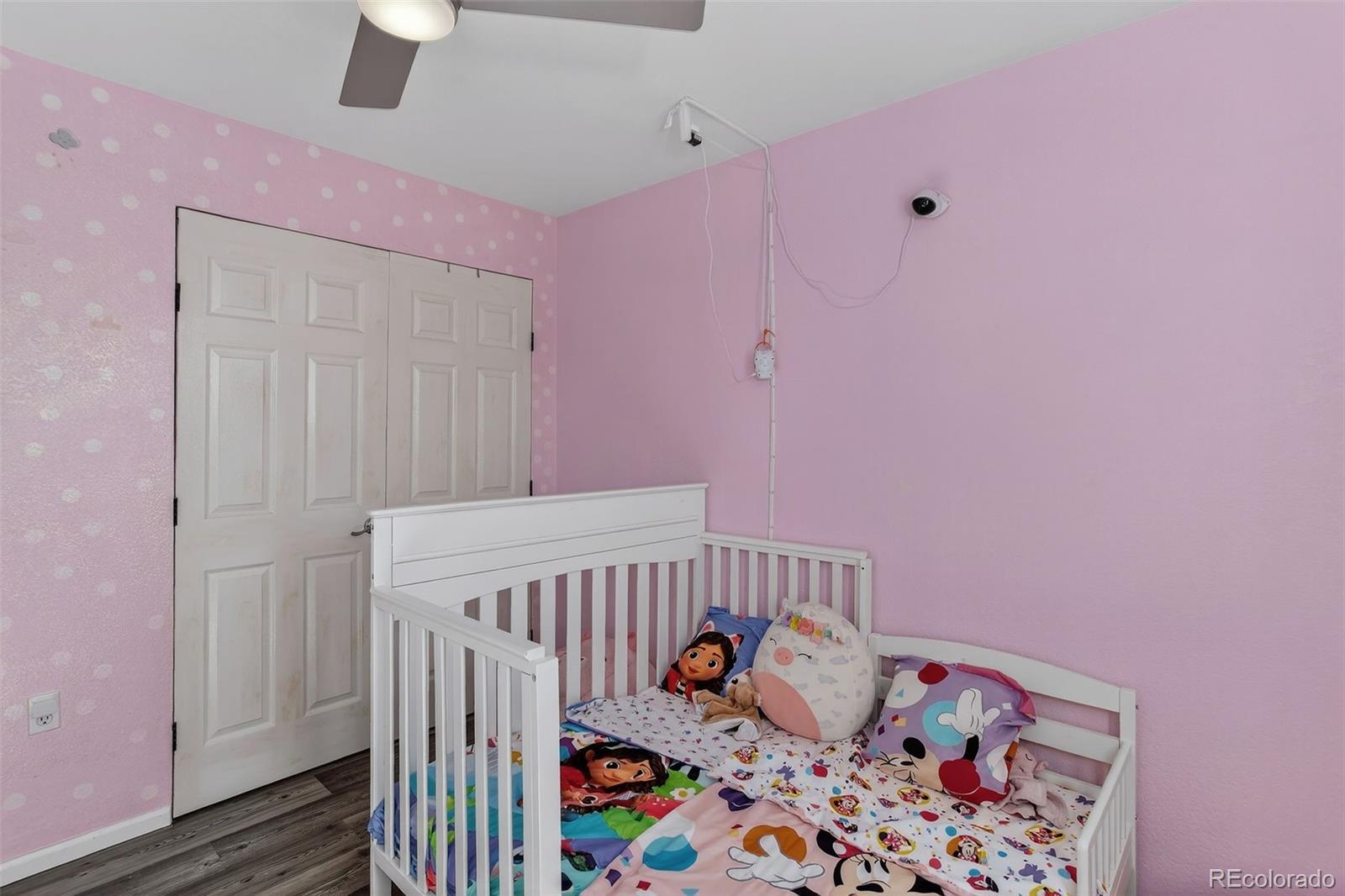 MLS Image #28 for 628 s 16th avenue,brighton, Colorado