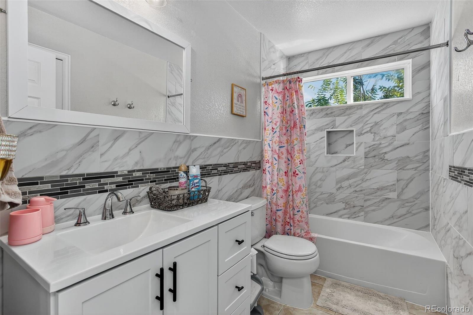 MLS Image #29 for 628 s 16th avenue,brighton, Colorado