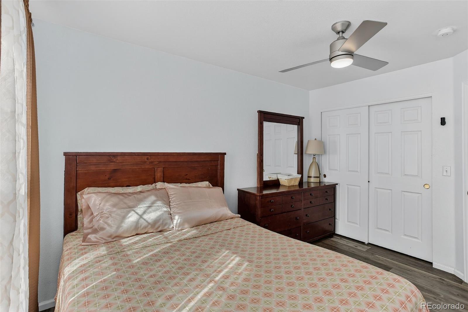 MLS Image #30 for 628 s 16th avenue,brighton, Colorado
