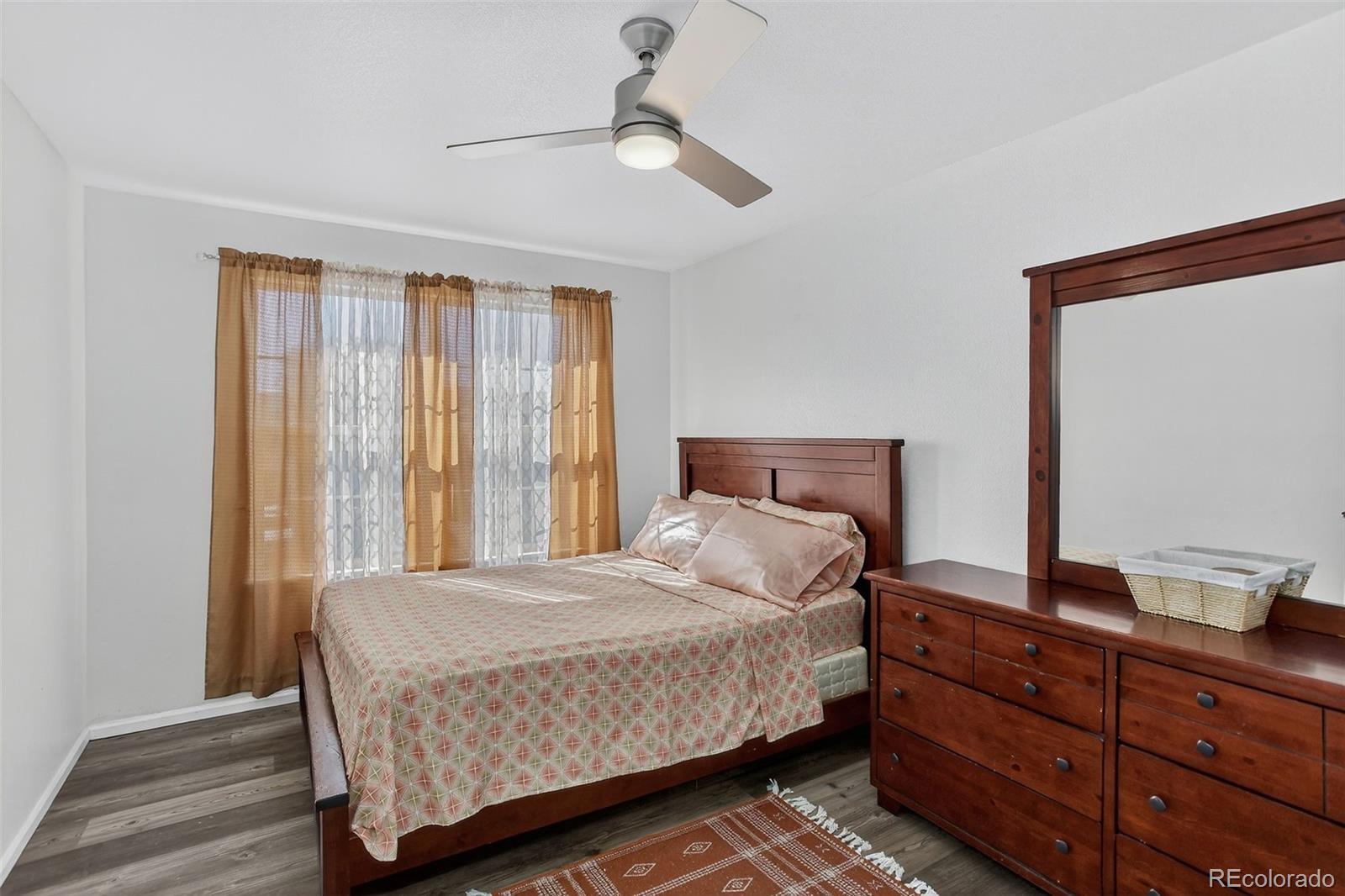 MLS Image #31 for 628 s 16th avenue,brighton, Colorado