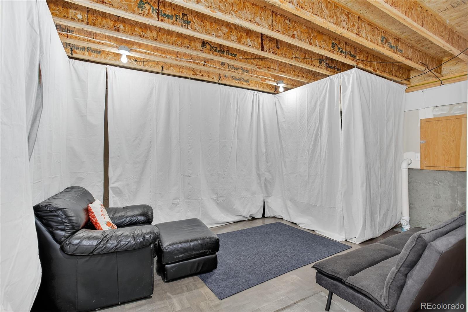 MLS Image #32 for 628 s 16th avenue,brighton, Colorado