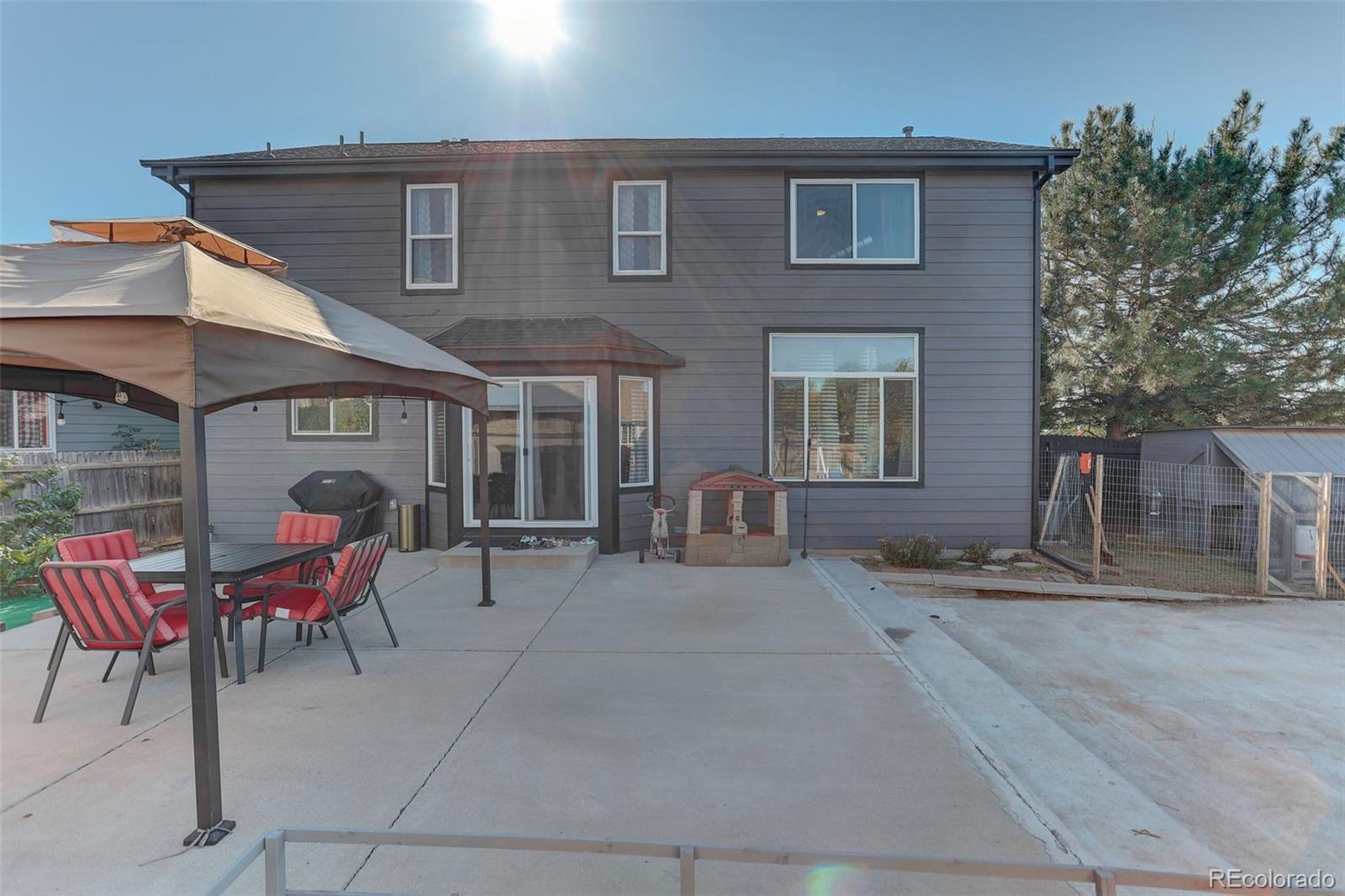 MLS Image #33 for 628 s 16th avenue,brighton, Colorado