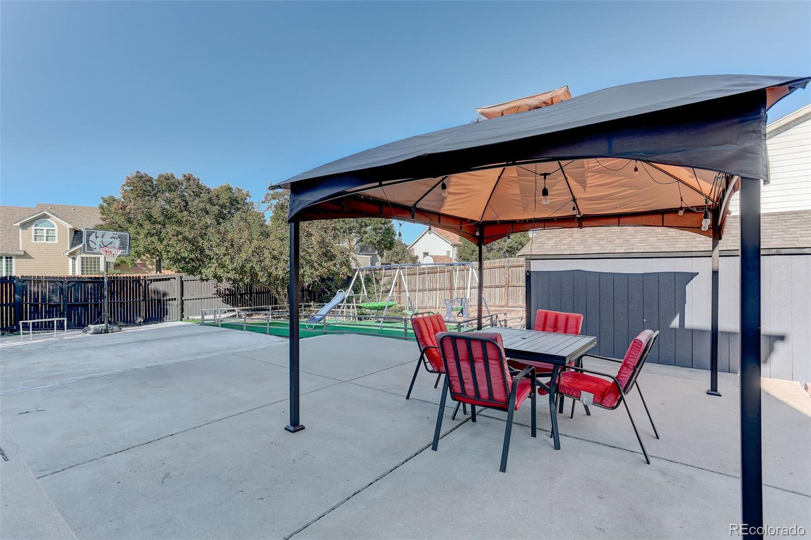 MLS Image #34 for 628 s 16th avenue,brighton, Colorado