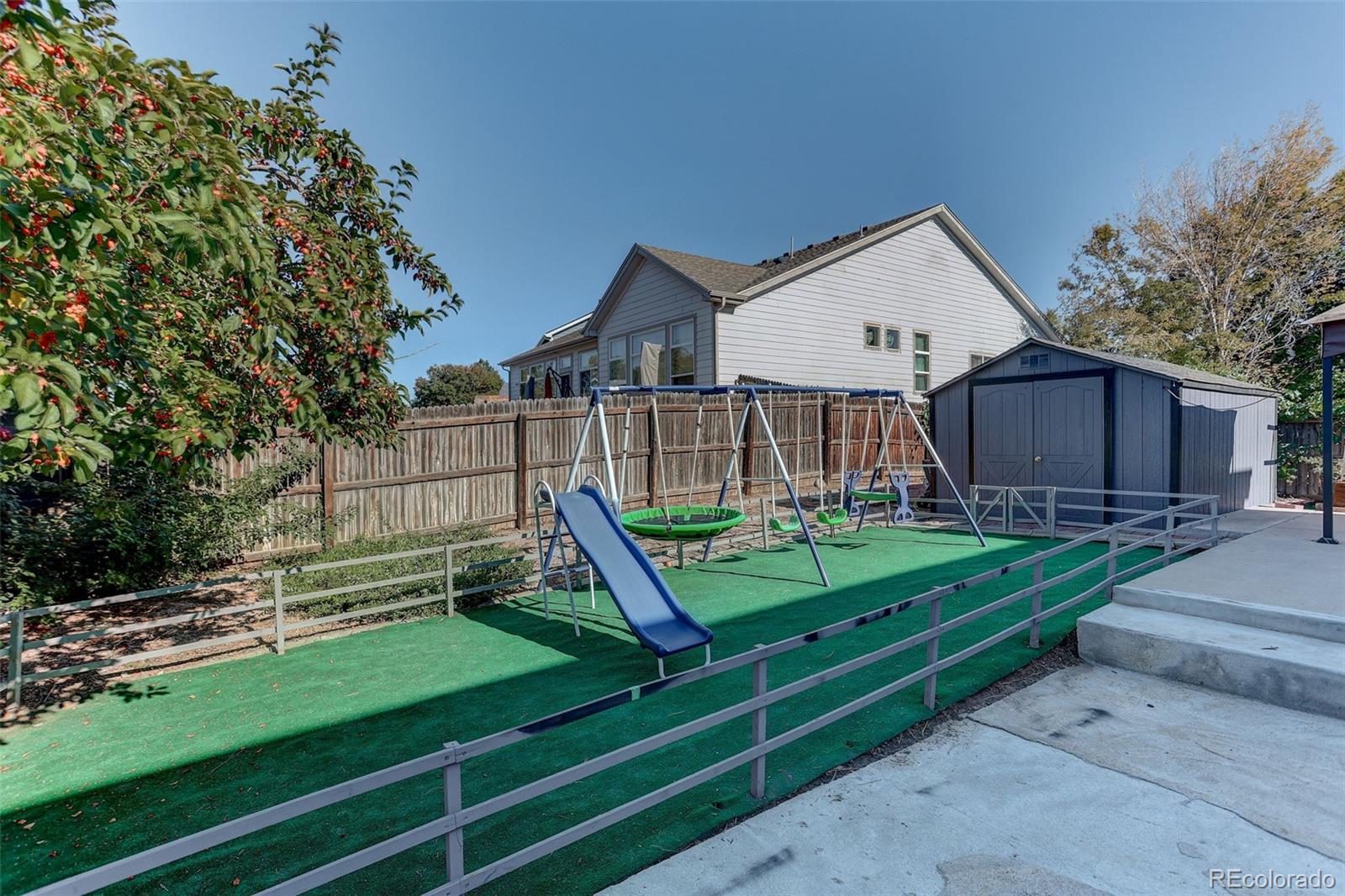 MLS Image #35 for 628 s 16th avenue,brighton, Colorado