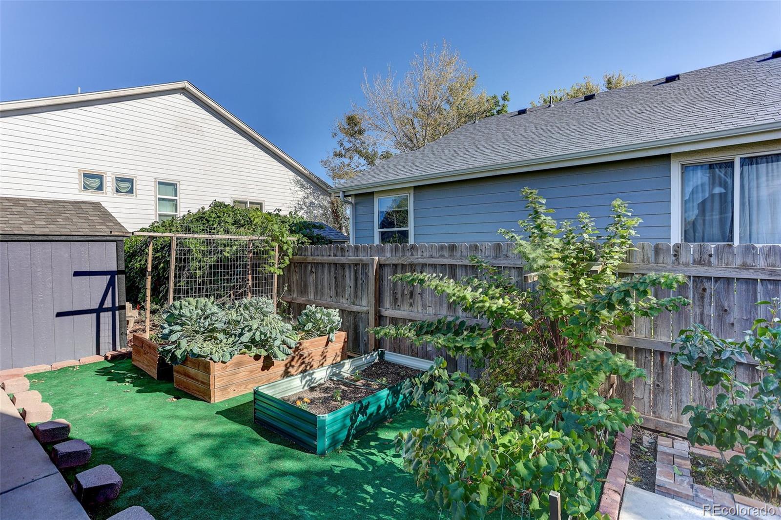 MLS Image #36 for 628 s 16th avenue,brighton, Colorado