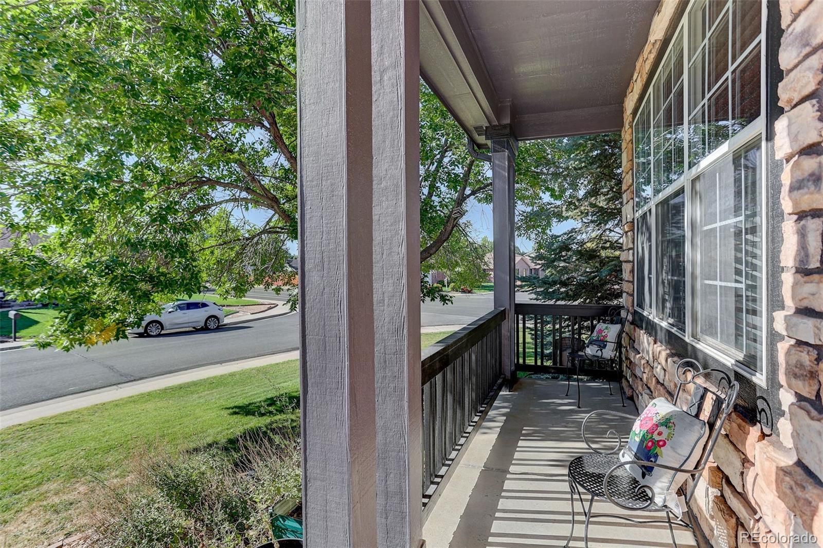 MLS Image #37 for 628 s 16th avenue,brighton, Colorado