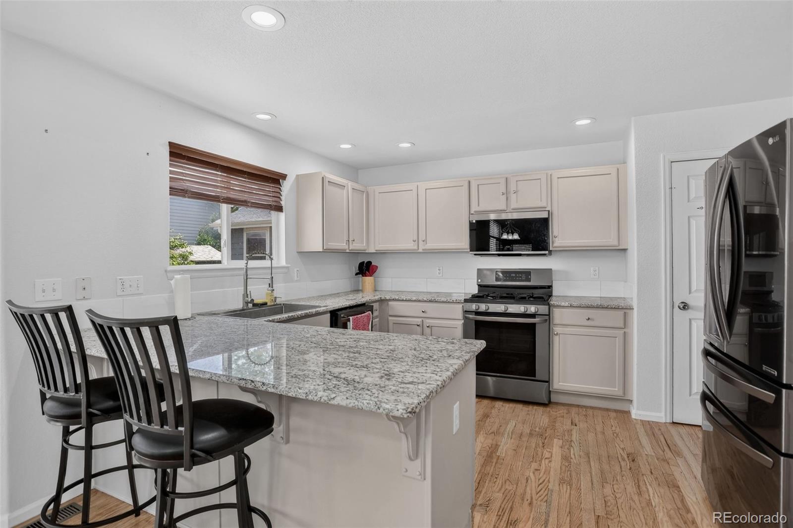 MLS Image #4 for 628 s 16th avenue,brighton, Colorado