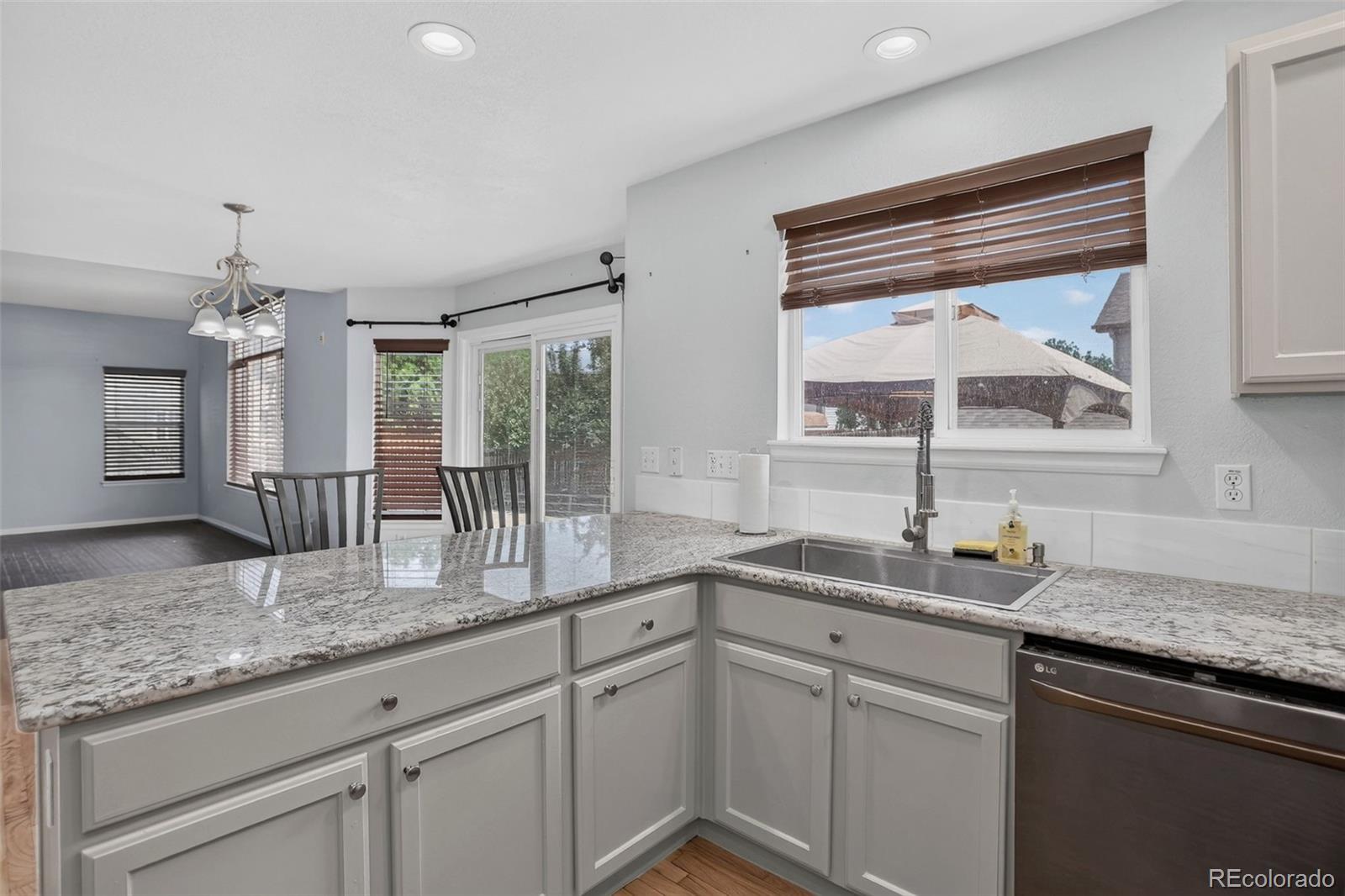 MLS Image #6 for 628 s 16th avenue,brighton, Colorado