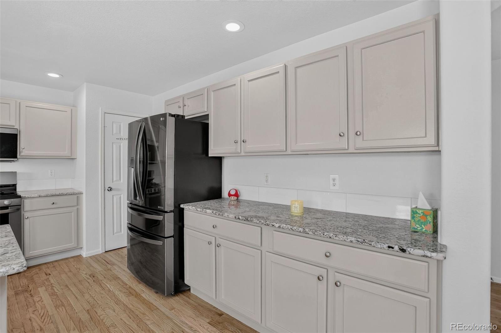 MLS Image #7 for 628 s 16th avenue,brighton, Colorado