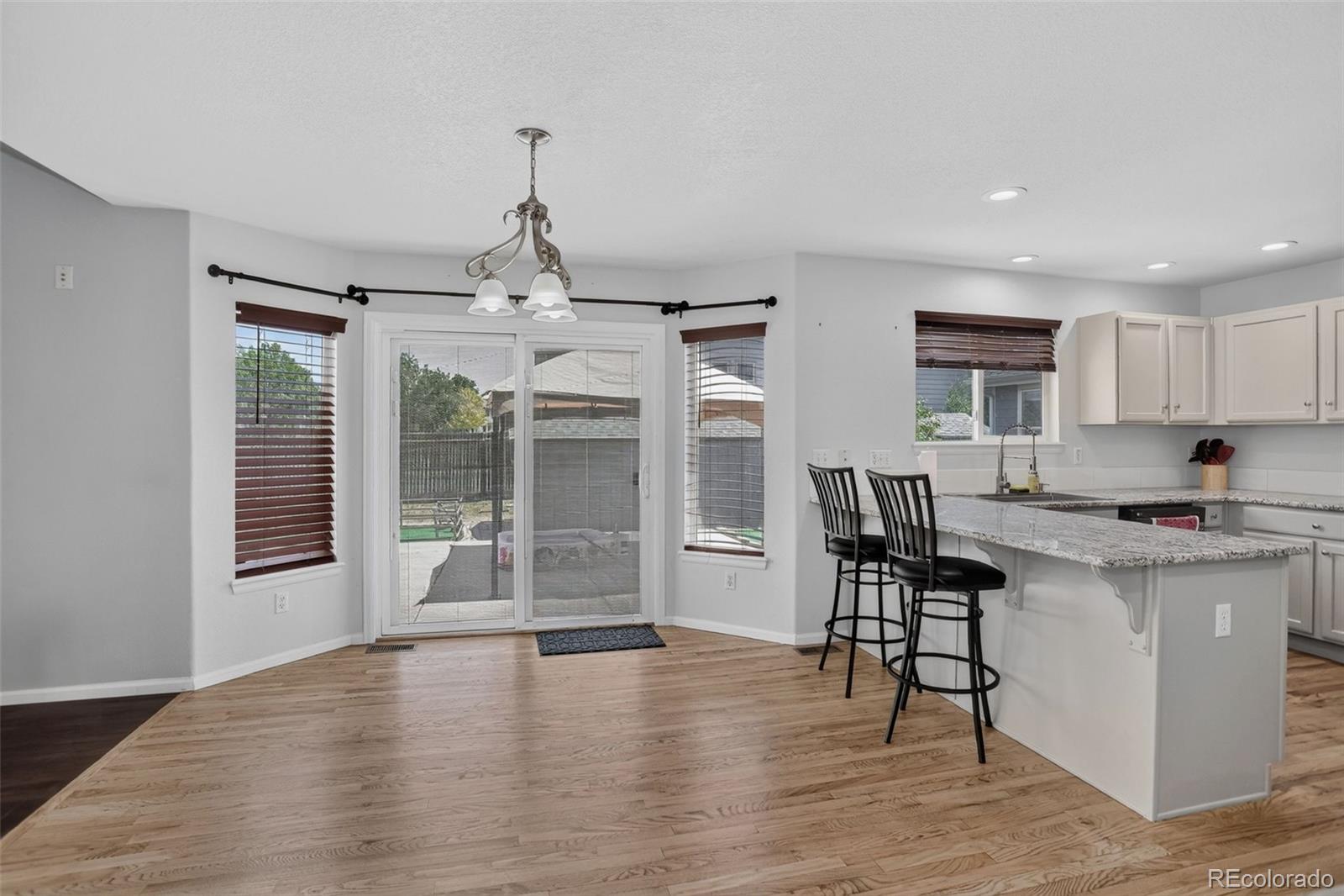 MLS Image #8 for 628 s 16th avenue,brighton, Colorado