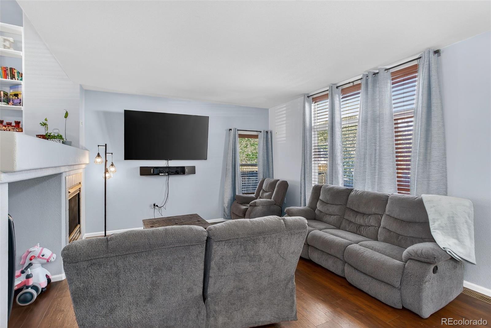 MLS Image #9 for 628 s 16th avenue,brighton, Colorado