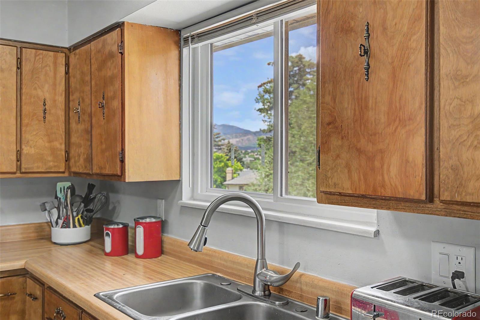 MLS Image #12 for 5660  tuckerman drive,colorado springs, Colorado
