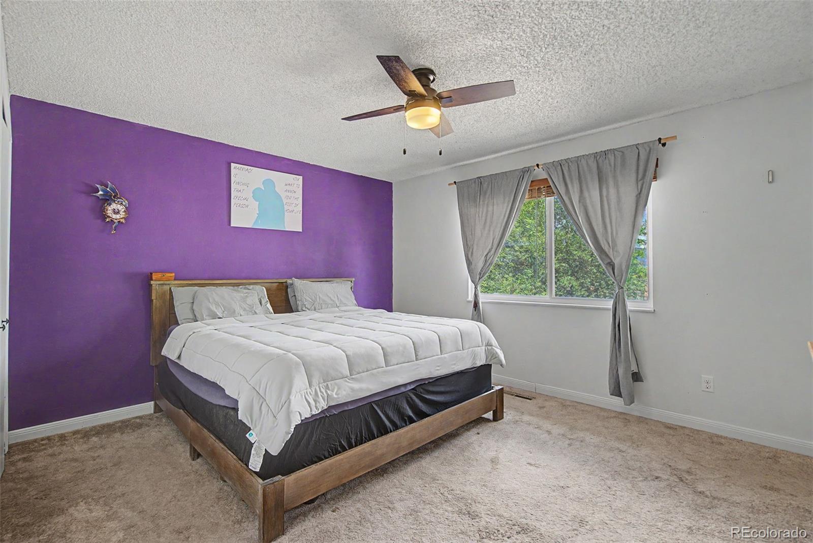 MLS Image #14 for 5660  tuckerman drive,colorado springs, Colorado
