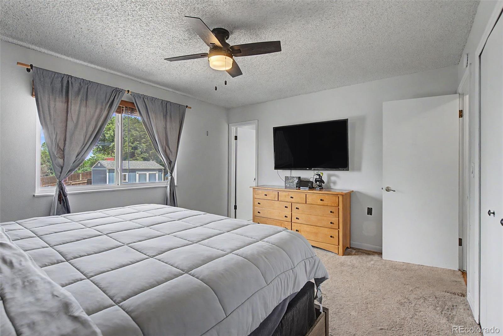 MLS Image #15 for 5660  tuckerman drive,colorado springs, Colorado