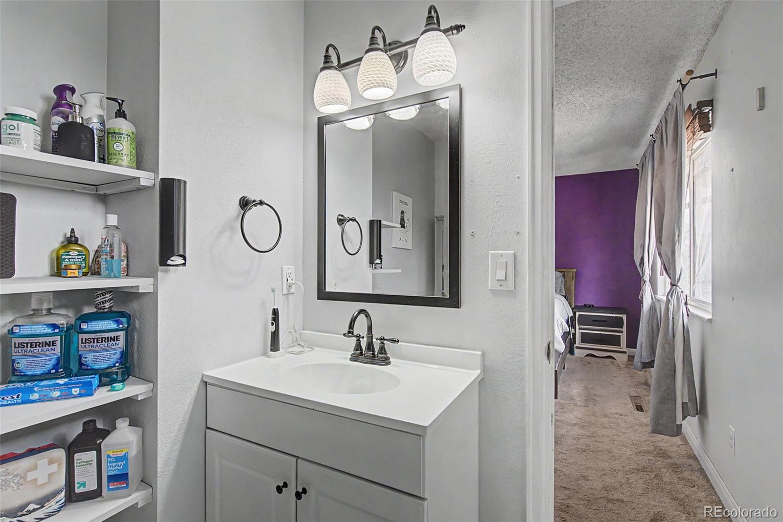 MLS Image #17 for 5660  tuckerman drive,colorado springs, Colorado