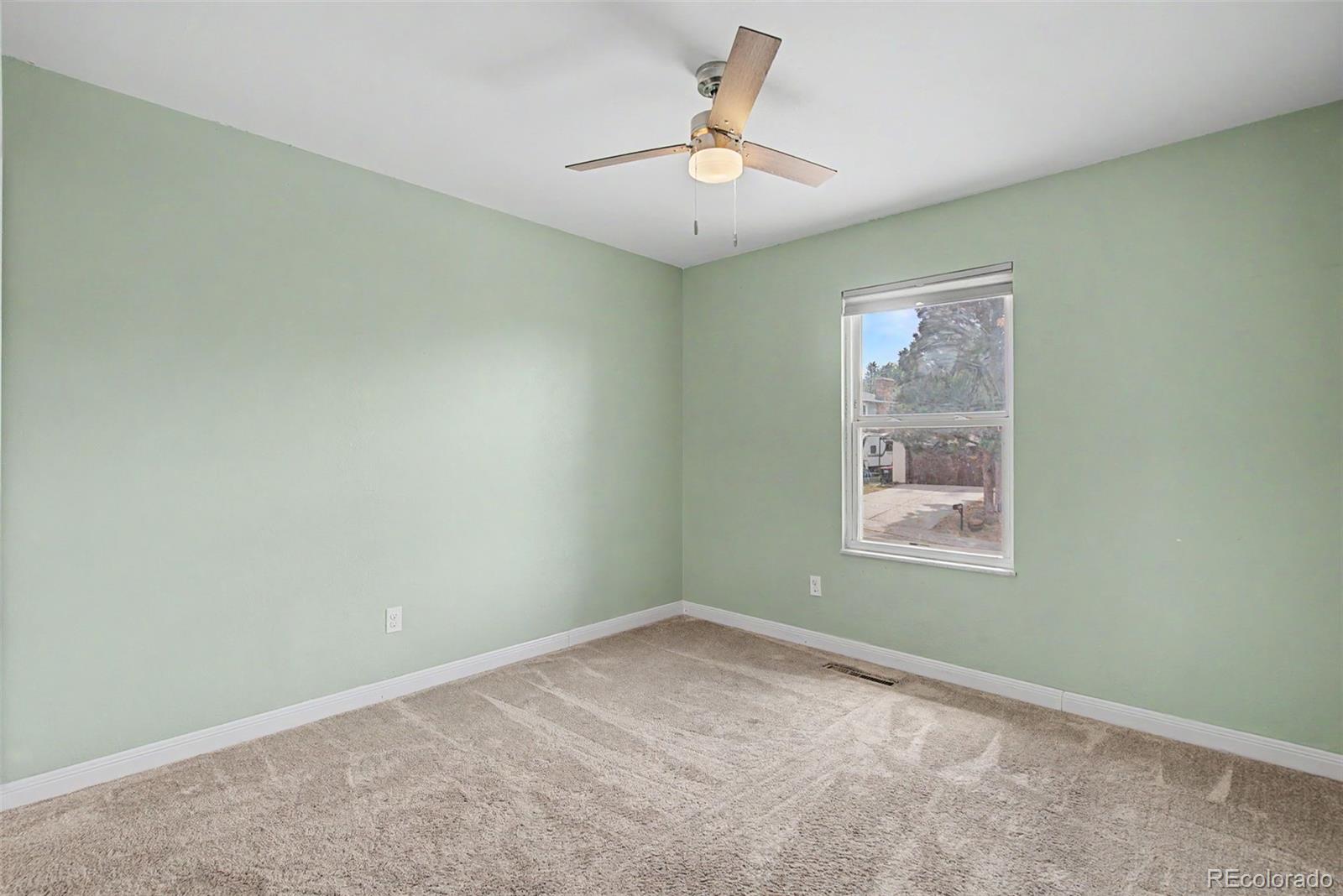 MLS Image #18 for 5660  tuckerman drive,colorado springs, Colorado
