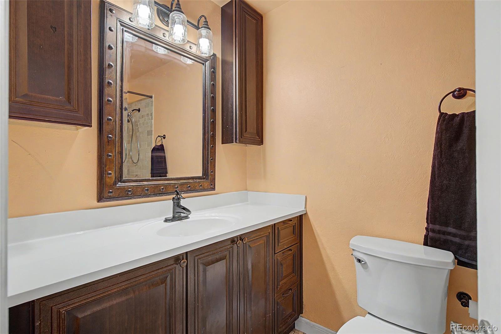 MLS Image #19 for 5660  tuckerman drive,colorado springs, Colorado