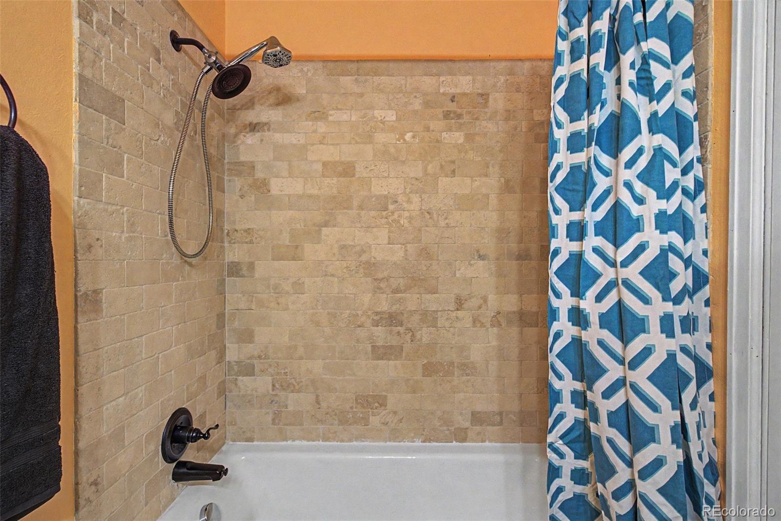 MLS Image #20 for 5660  tuckerman drive,colorado springs, Colorado