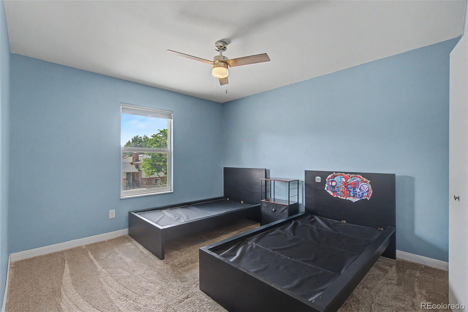 MLS Image #21 for 5660  tuckerman drive,colorado springs, Colorado