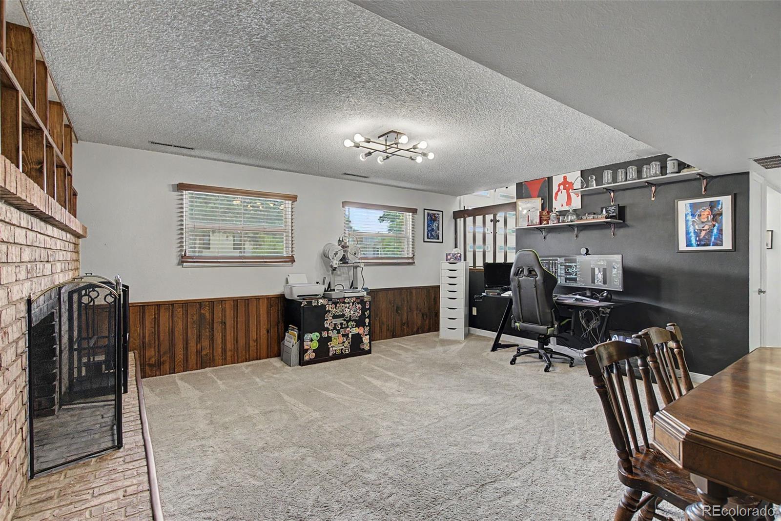 MLS Image #22 for 5660  tuckerman drive,colorado springs, Colorado
