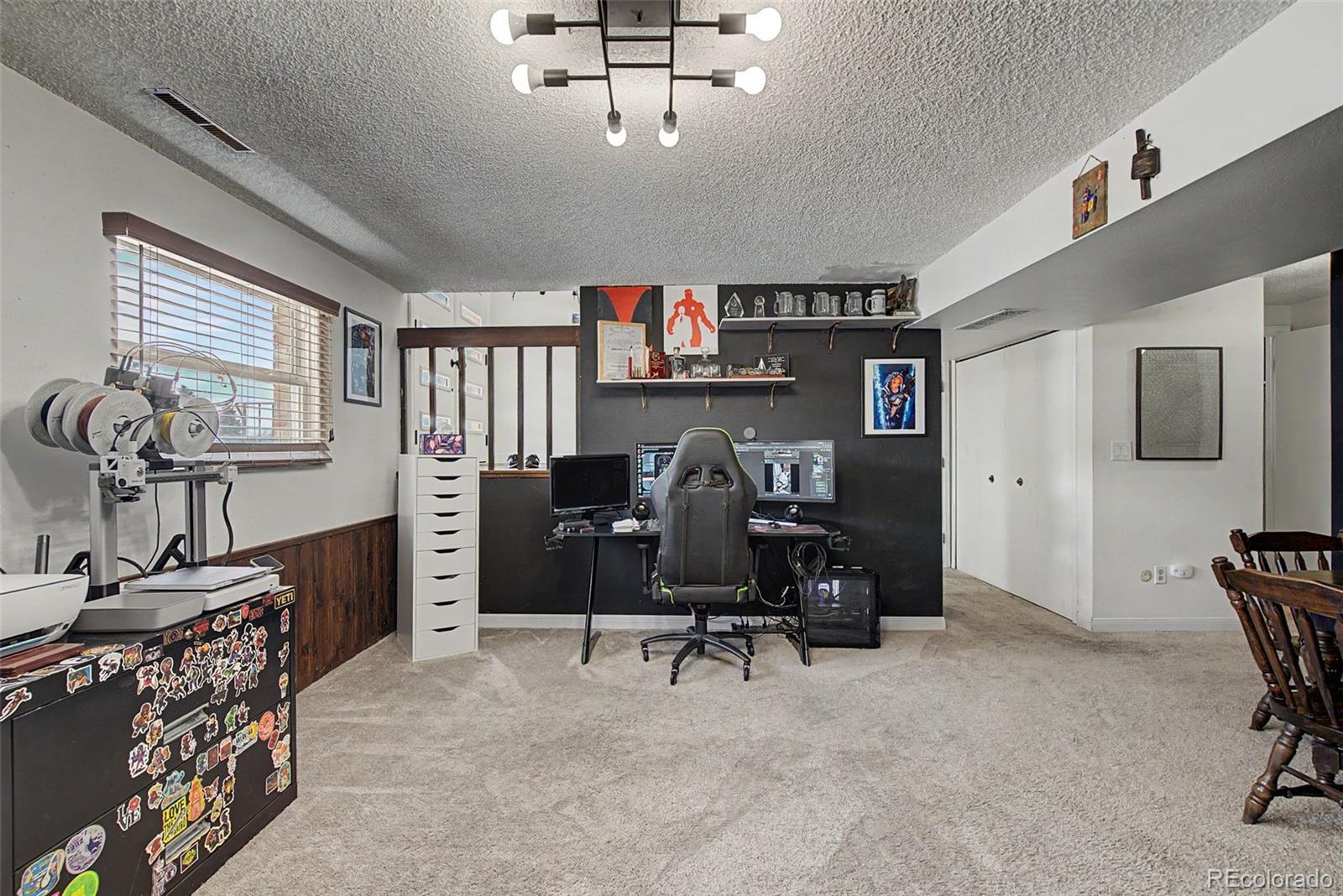 MLS Image #23 for 5660  tuckerman drive,colorado springs, Colorado