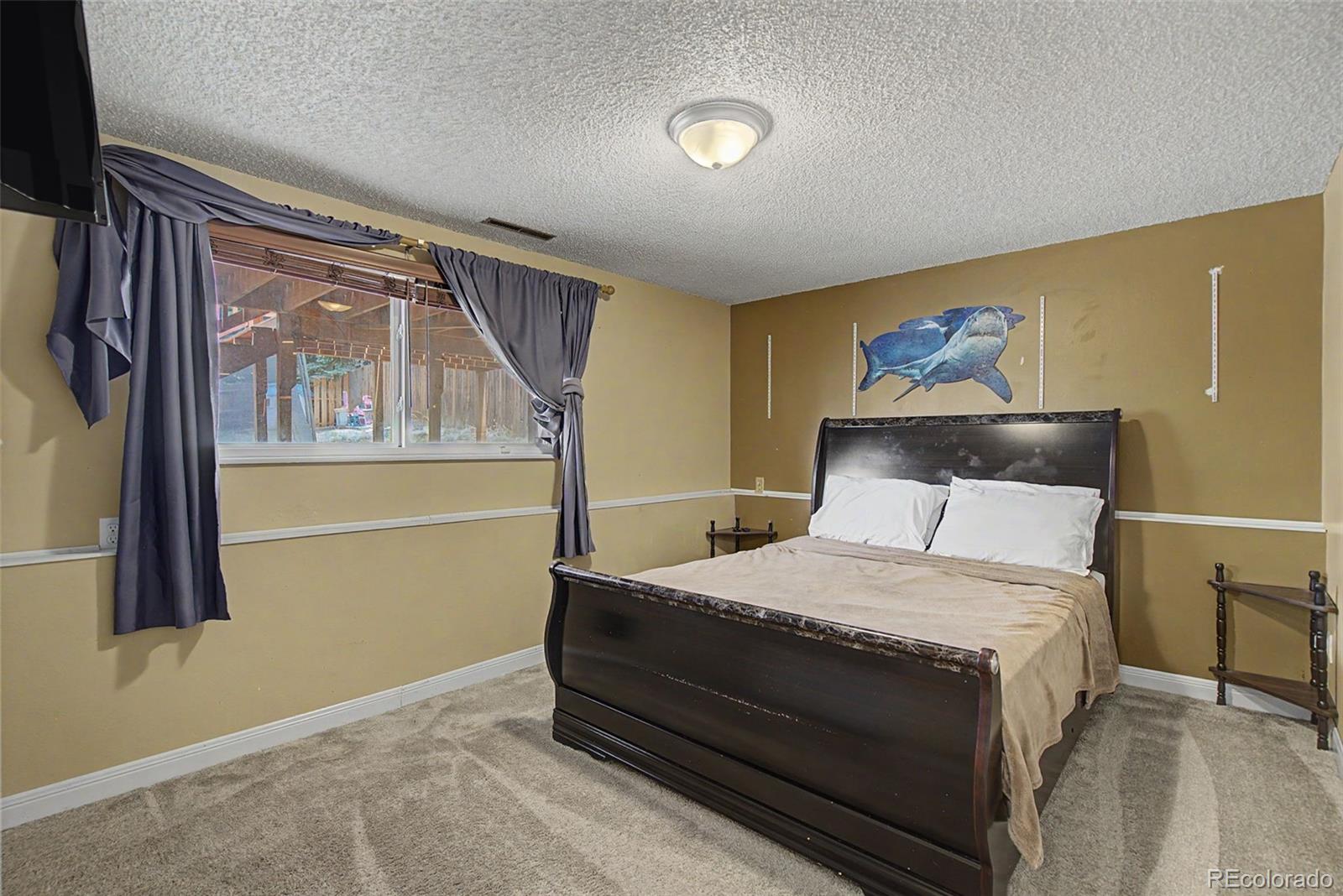 MLS Image #24 for 5660  tuckerman drive,colorado springs, Colorado