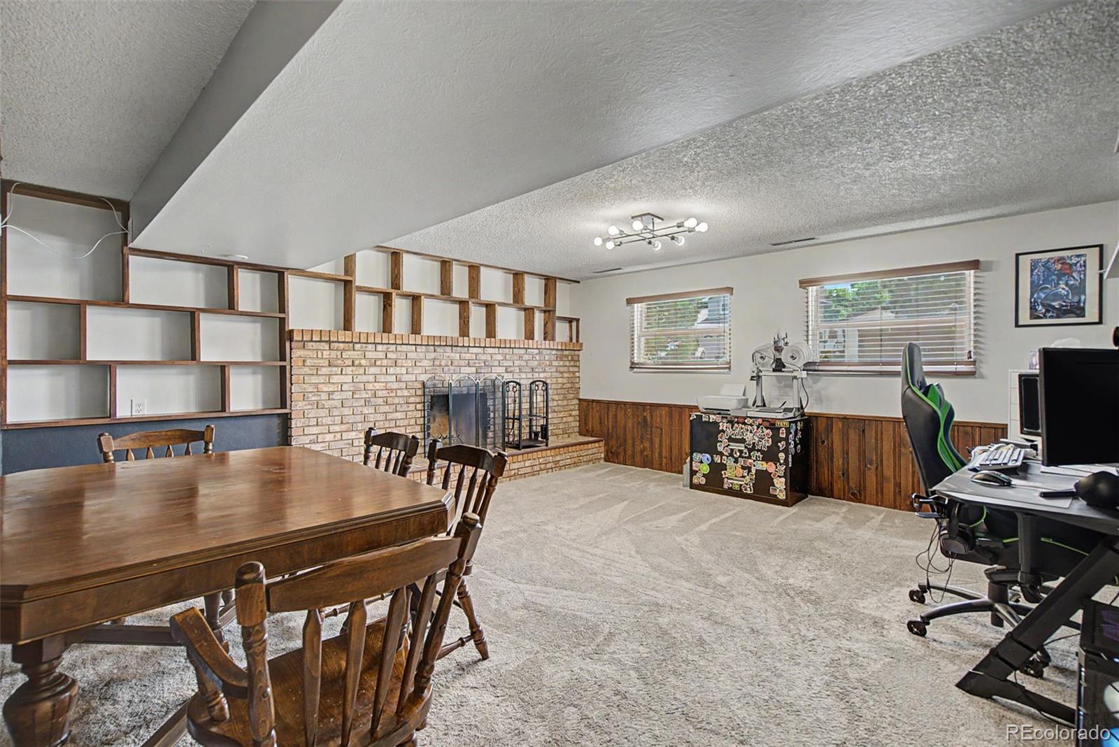 MLS Image #25 for 5660  tuckerman drive,colorado springs, Colorado