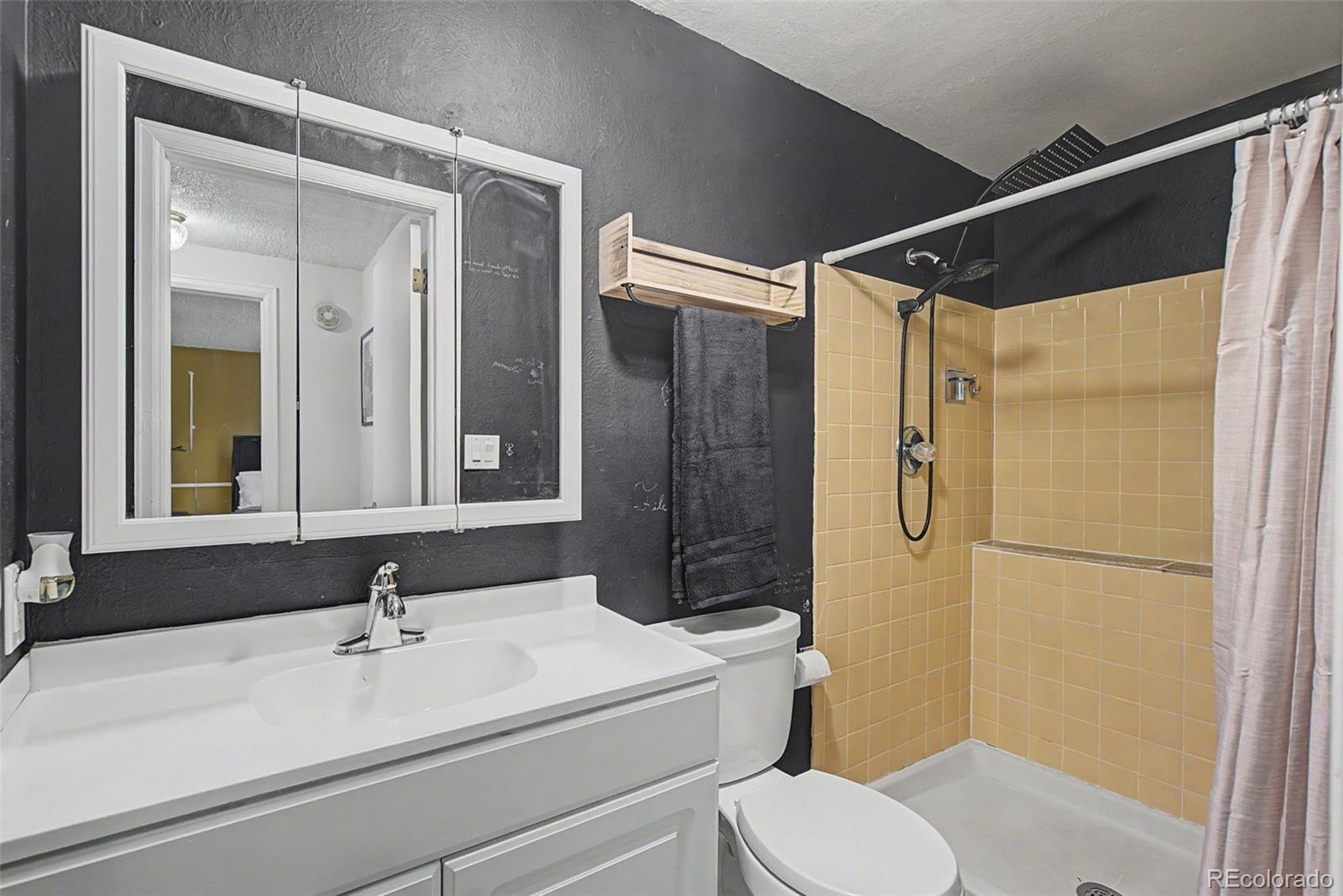 MLS Image #26 for 5660  tuckerman drive,colorado springs, Colorado