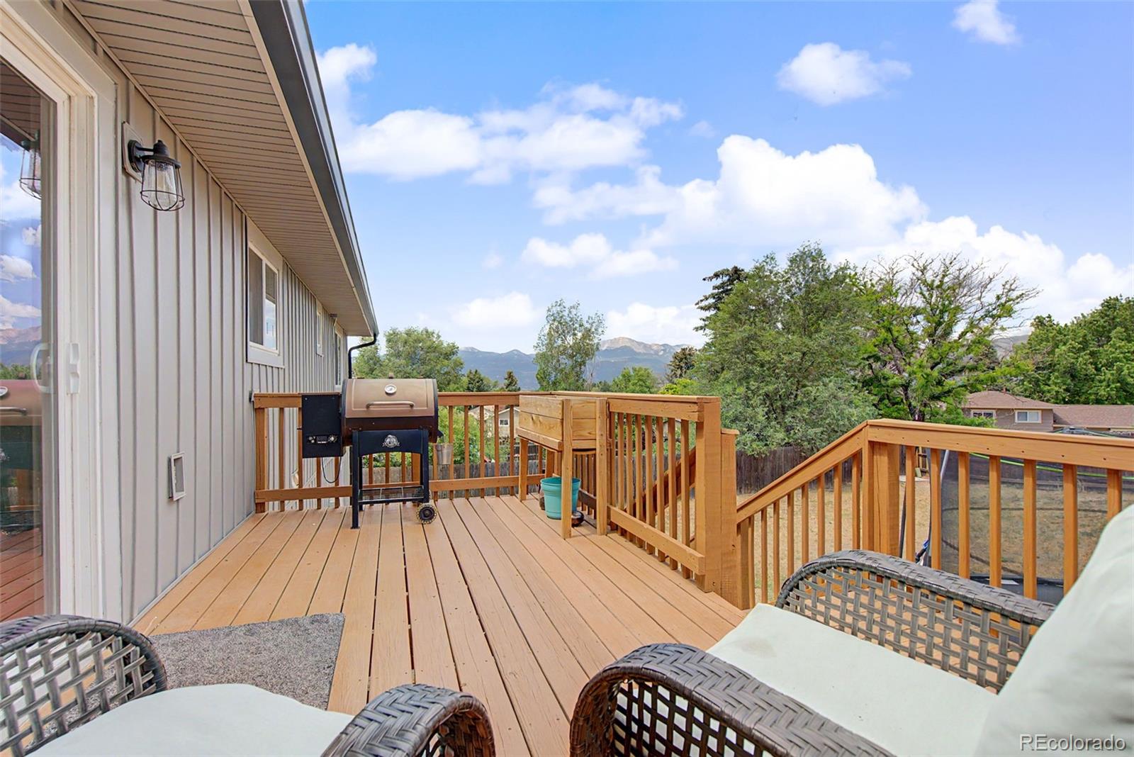 MLS Image #27 for 5660  tuckerman drive,colorado springs, Colorado