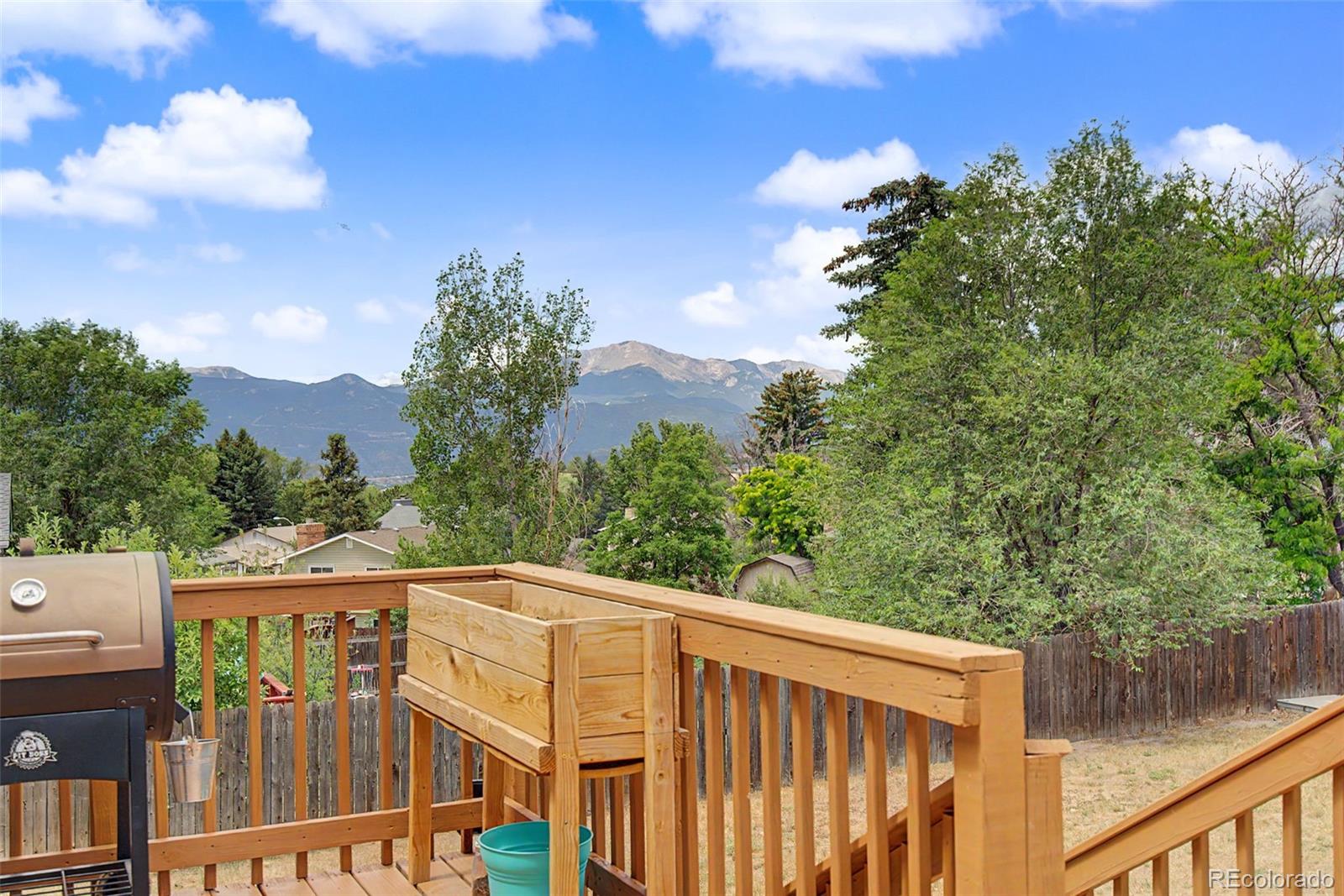 MLS Image #28 for 5660  tuckerman drive,colorado springs, Colorado
