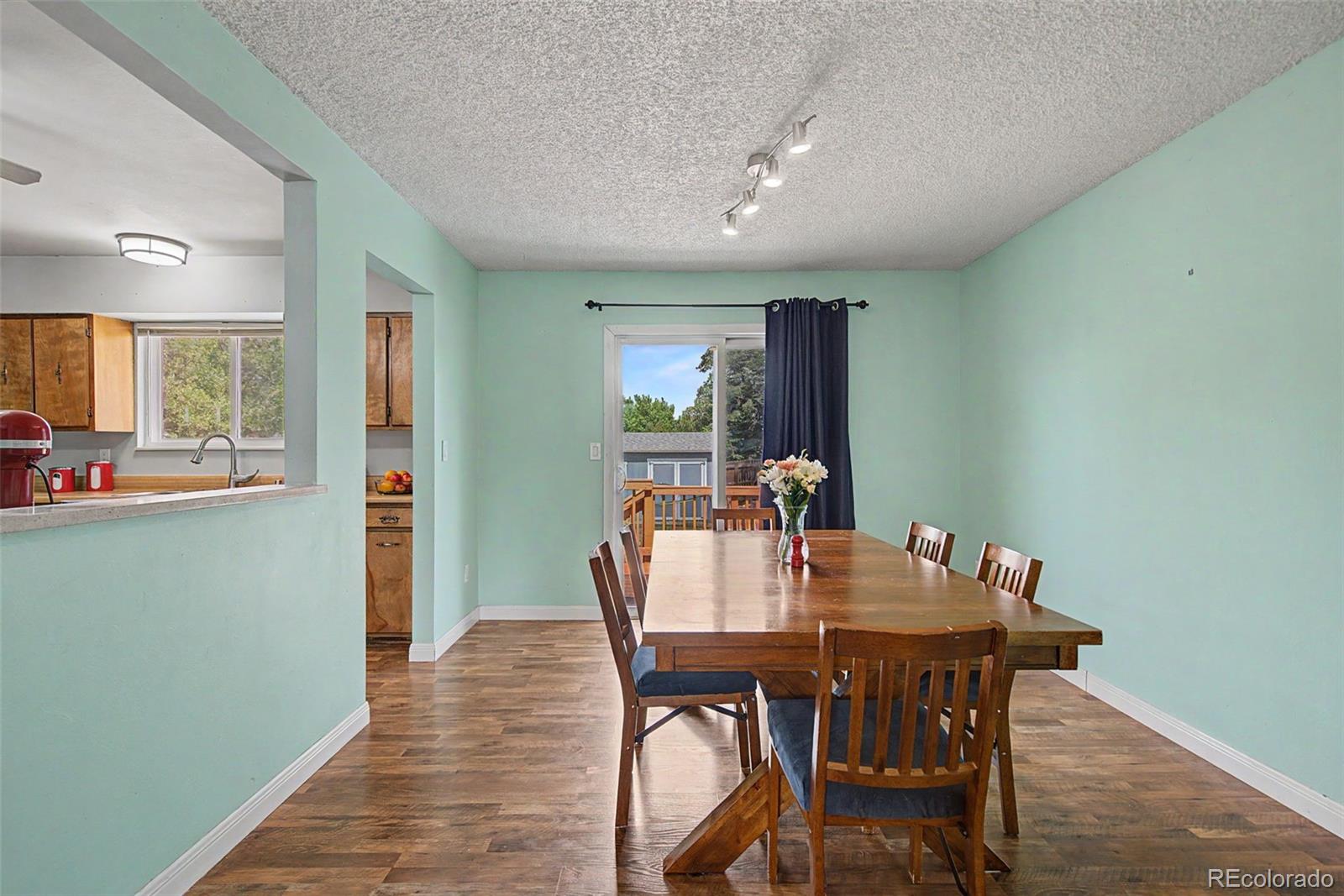 MLS Image #8 for 5660  tuckerman drive,colorado springs, Colorado
