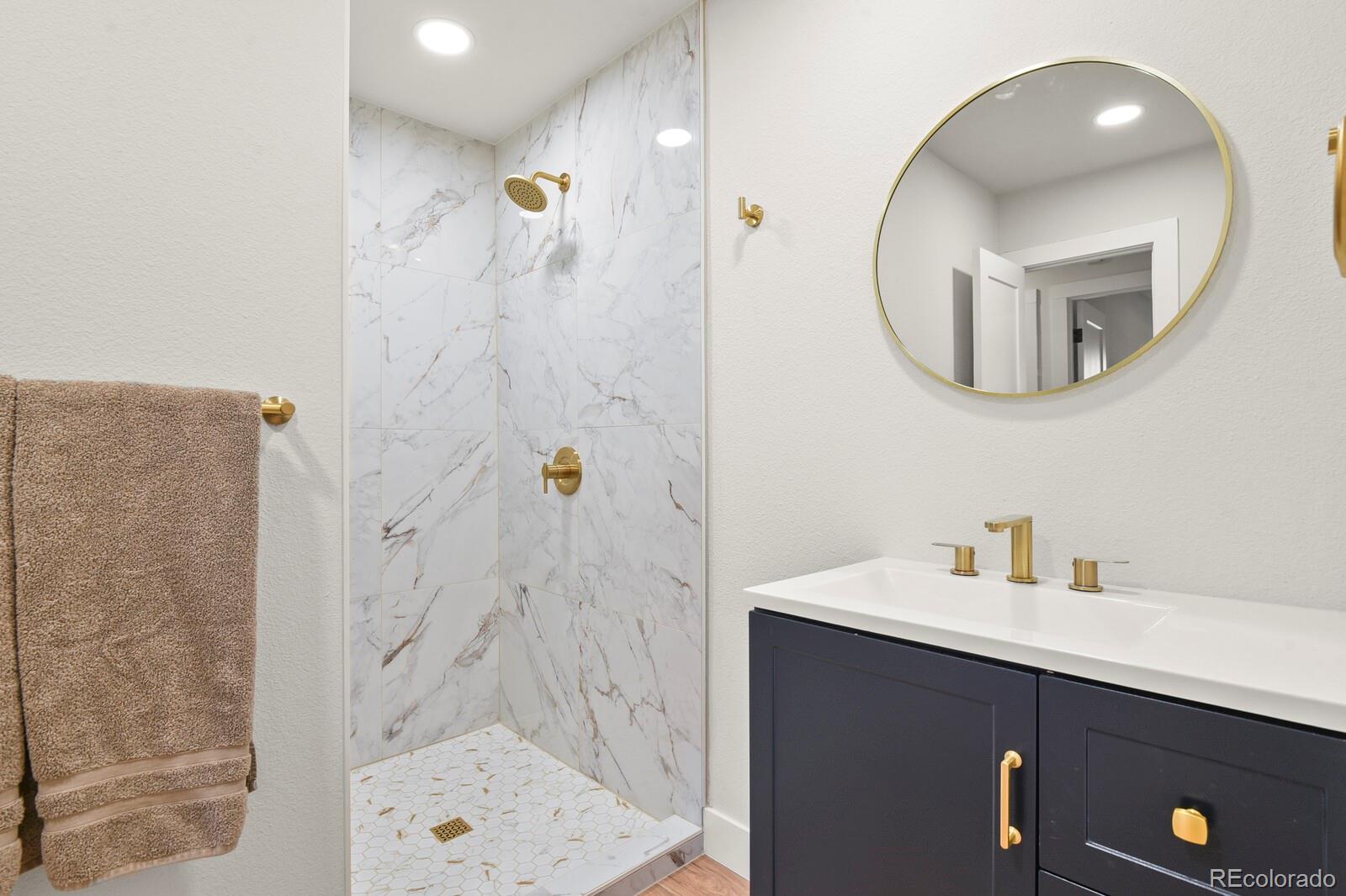 MLS Image #10 for 1350  golden circle,golden, Colorado