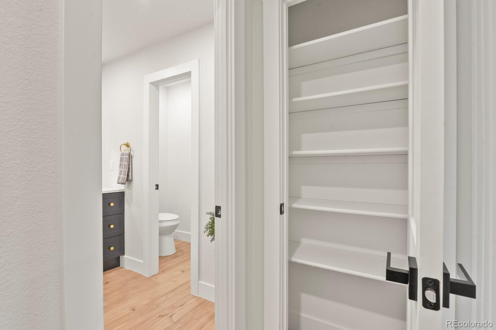 MLS Image #11 for 1350  golden circle,golden, Colorado