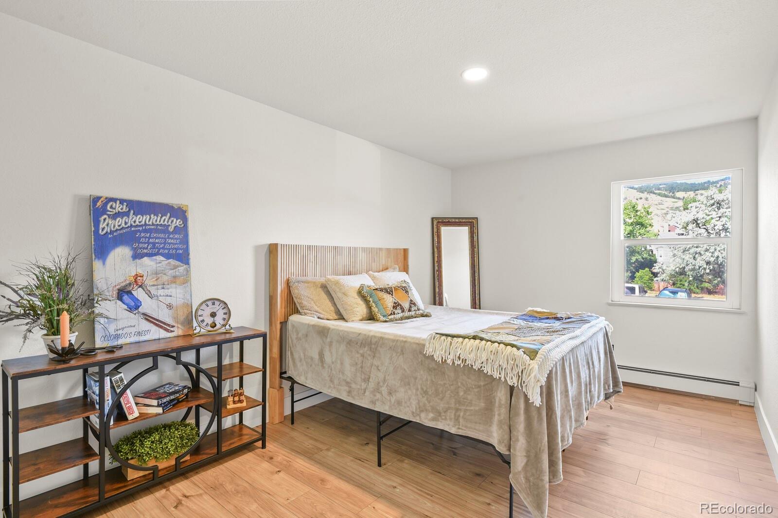 MLS Image #12 for 1350  golden circle,golden, Colorado
