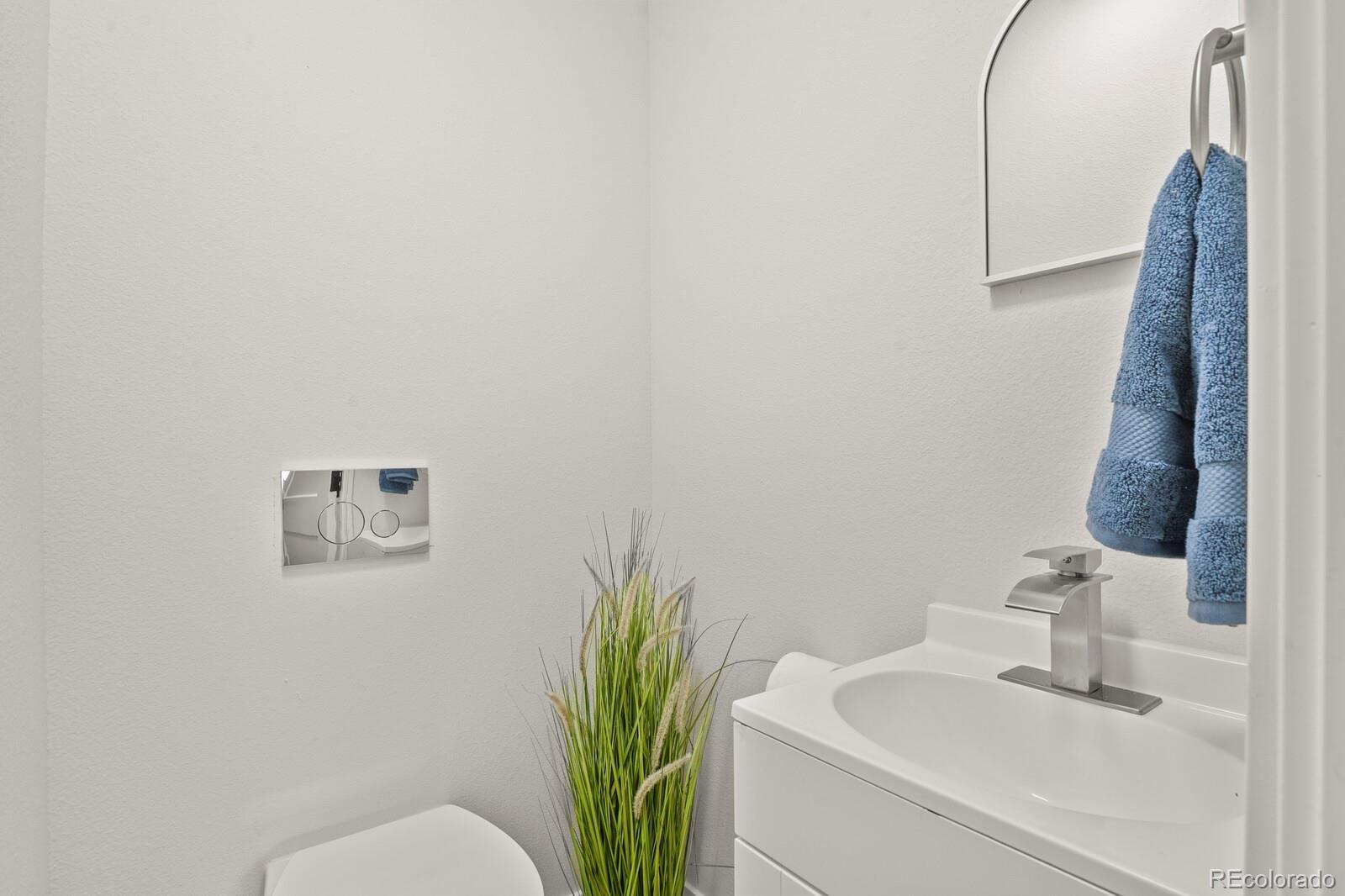 MLS Image #13 for 1350  golden circle,golden, Colorado