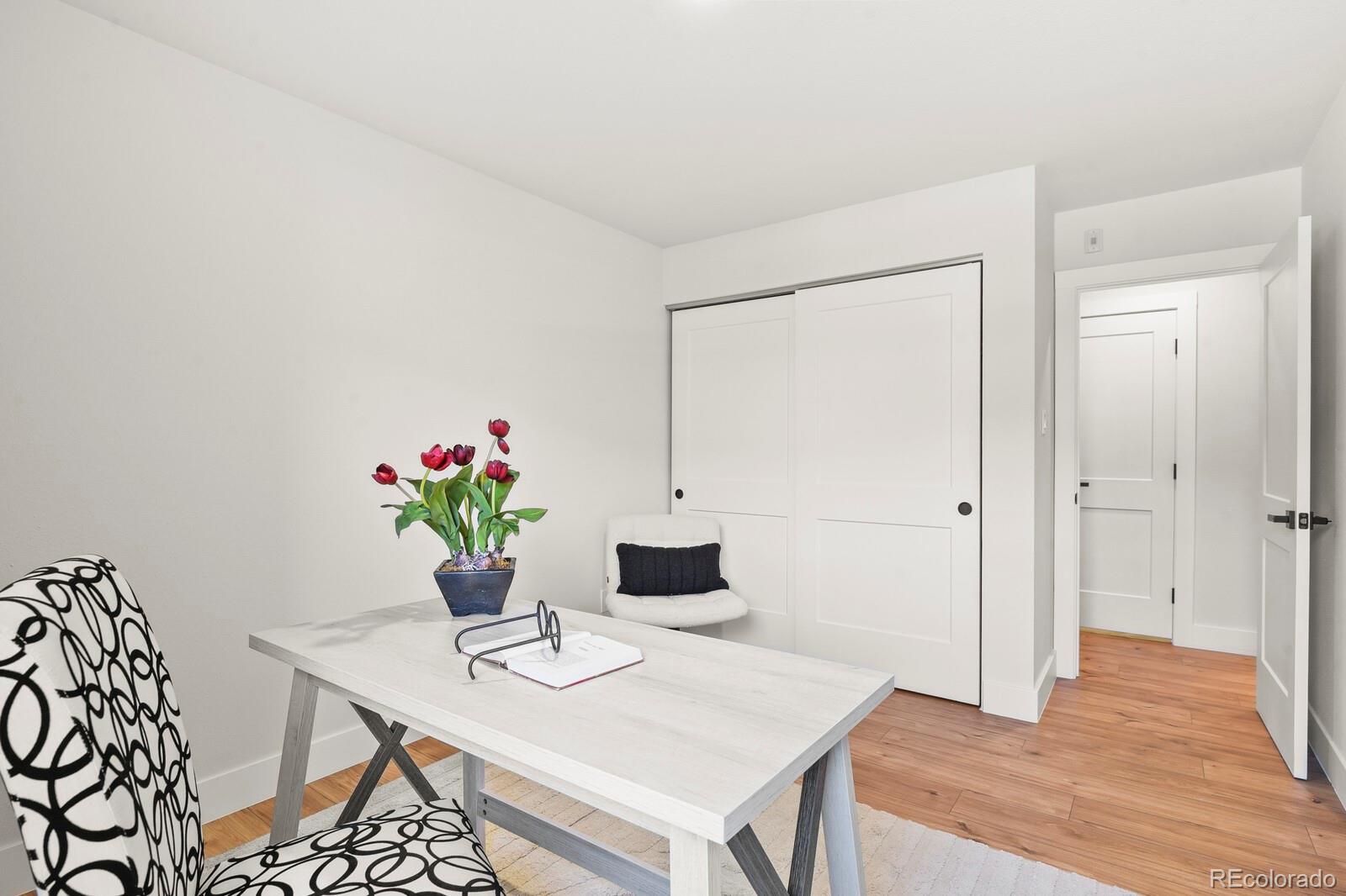 MLS Image #14 for 1350  golden circle,golden, Colorado