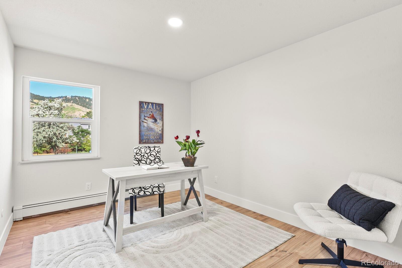 MLS Image #15 for 1350  golden circle,golden, Colorado